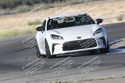 media/Sep-15-2024-Speed Ventures (Sun) [[7a54f7ed2f]]/86 Group/Session 1 (Outside Grapevine)/